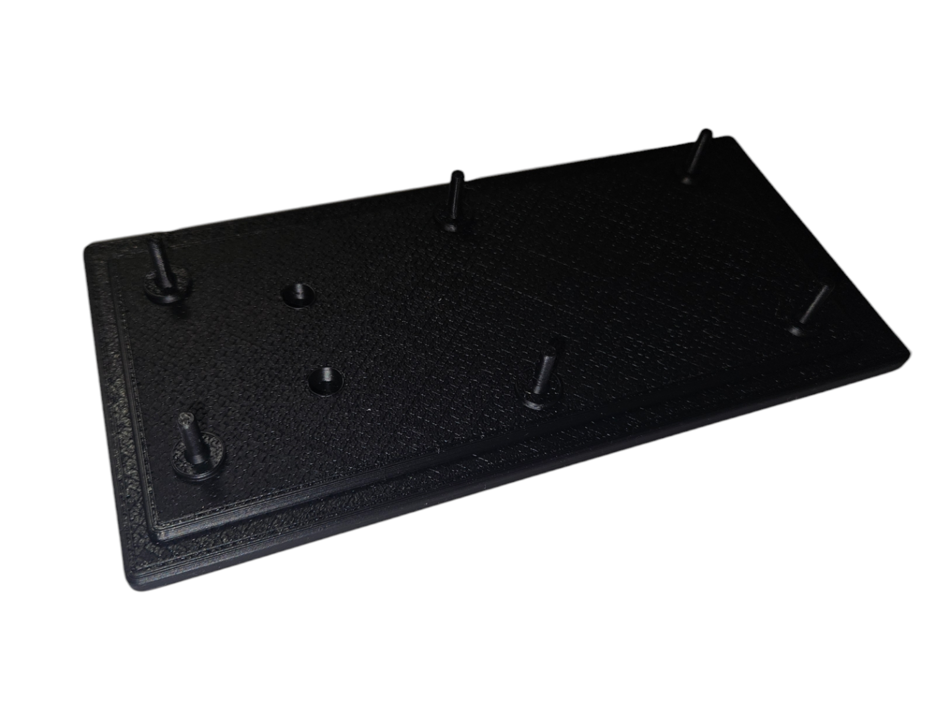 Klipsch Cinema 1200 Sound Bar End Plates
