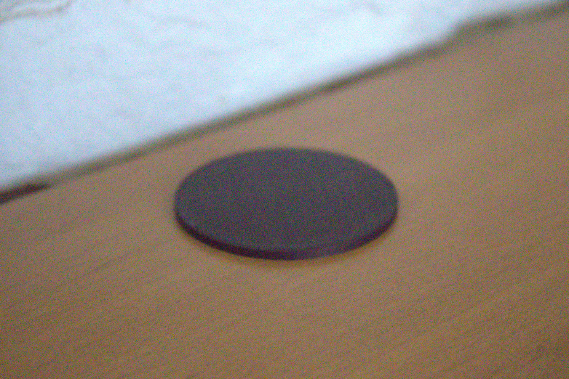 Circle