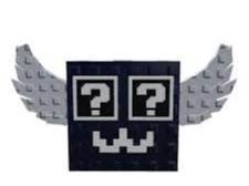 Steel a brainrot lucky block v3