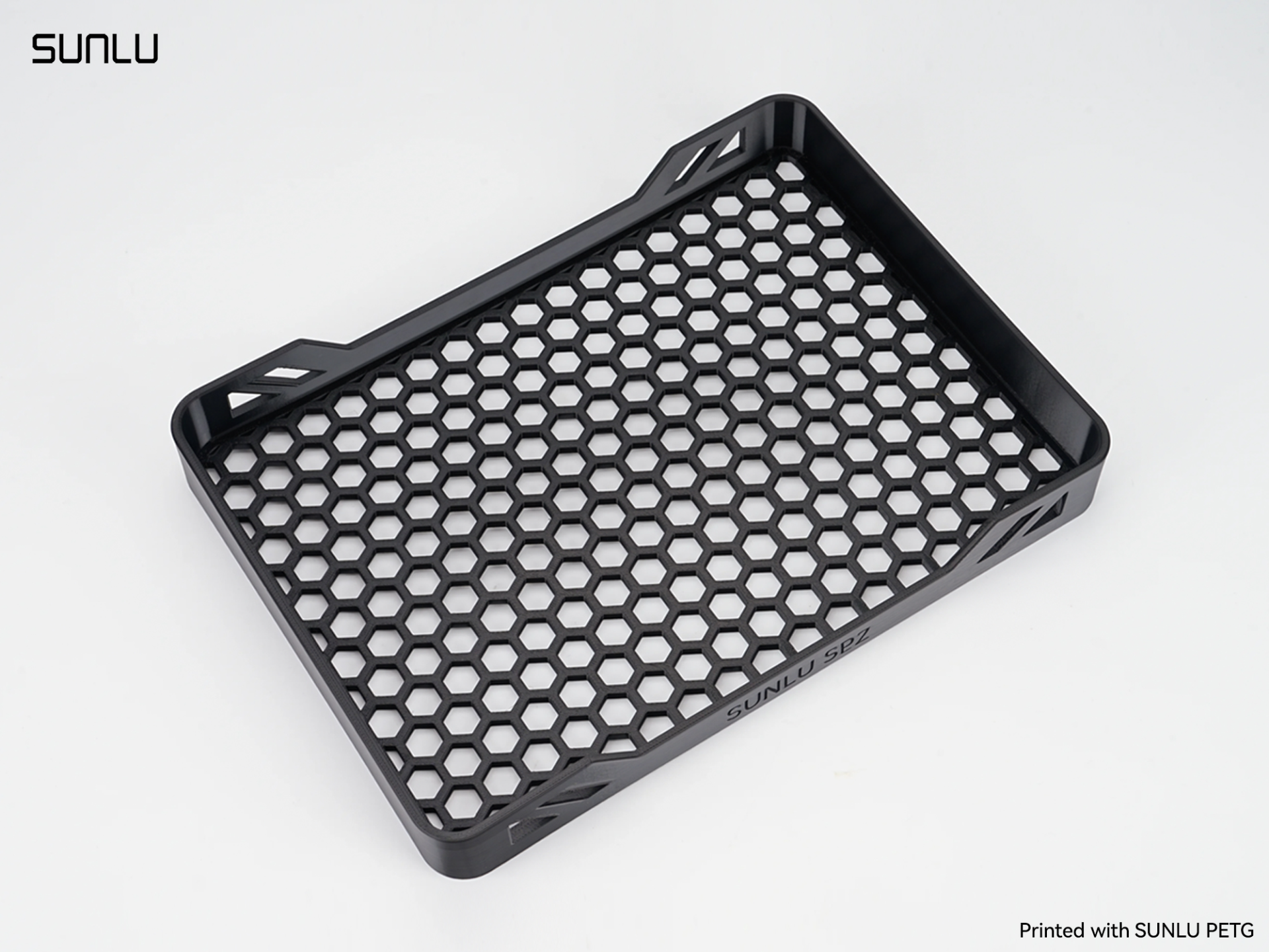 SUNLU FilaDryer SP2 Multi-Purpose Tray