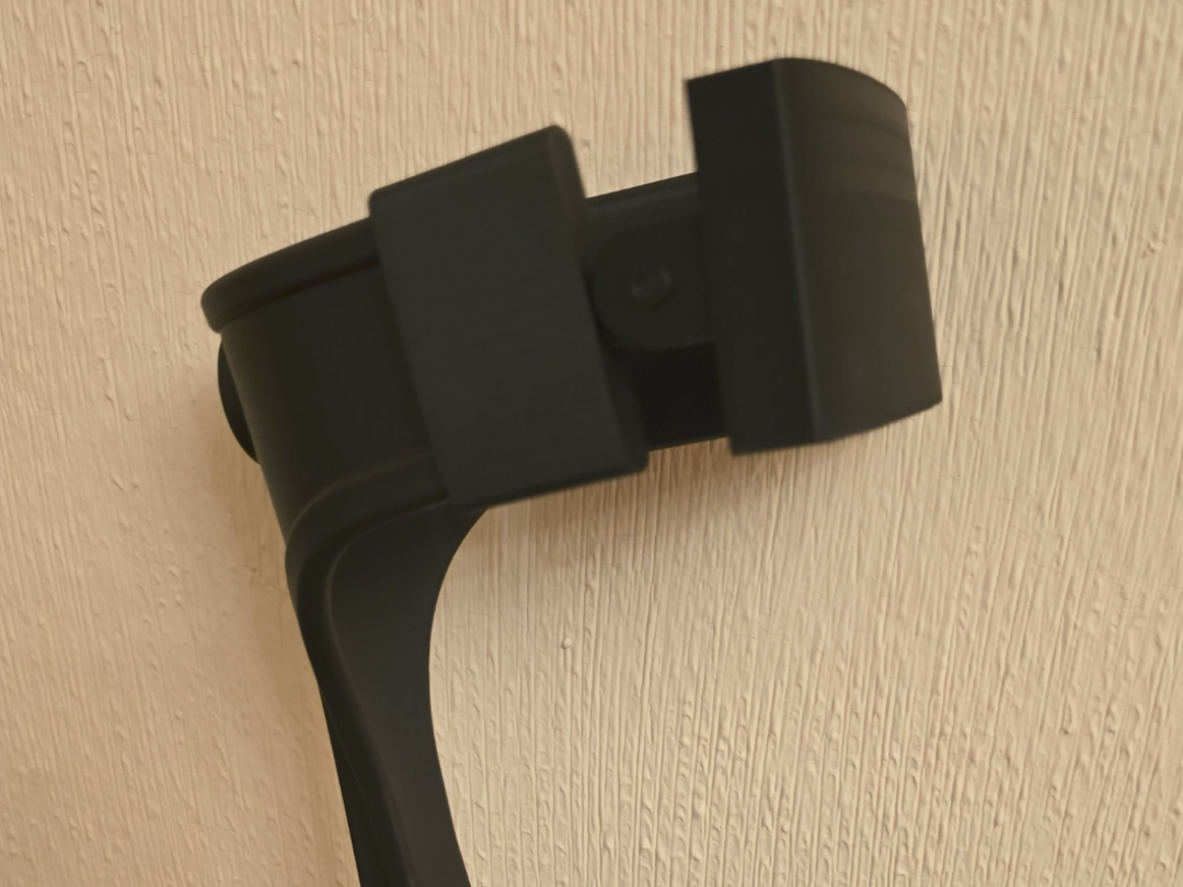 Accesorio muleta