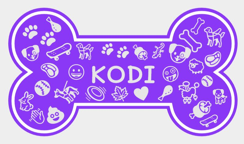 kodi