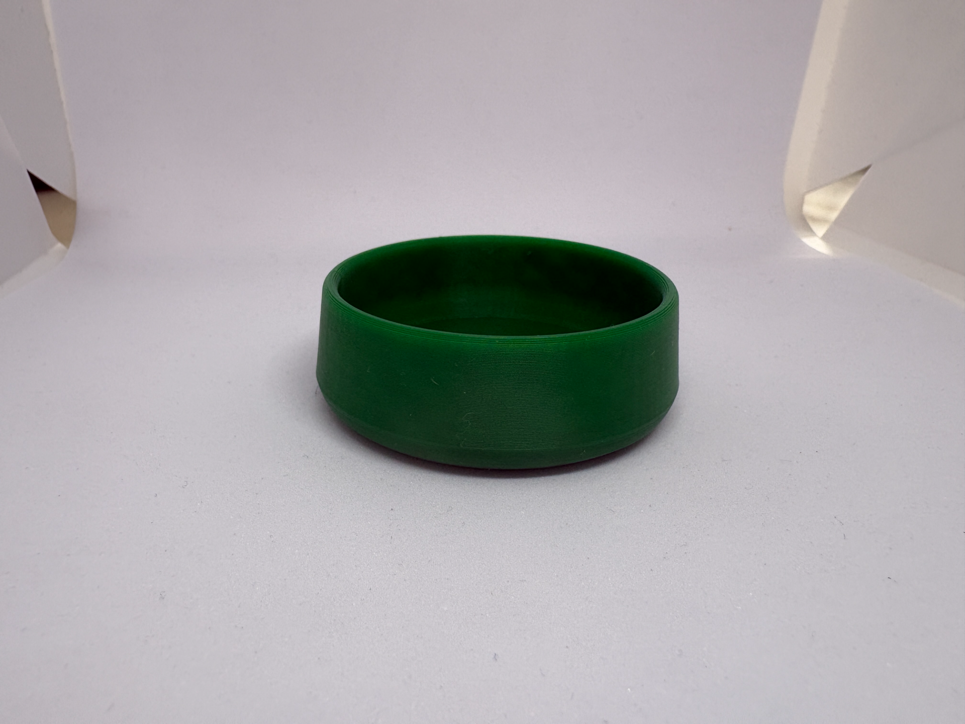 Gekko water bowl small