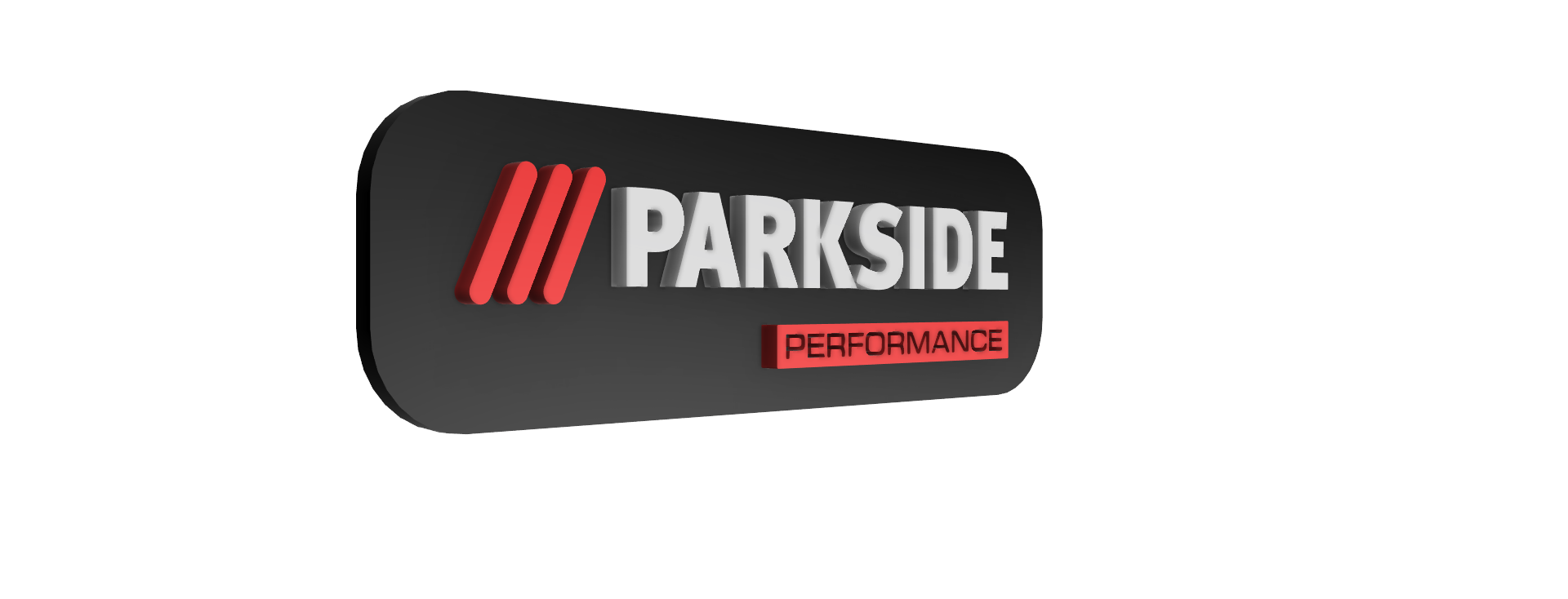 Parkside Magnet Logo
