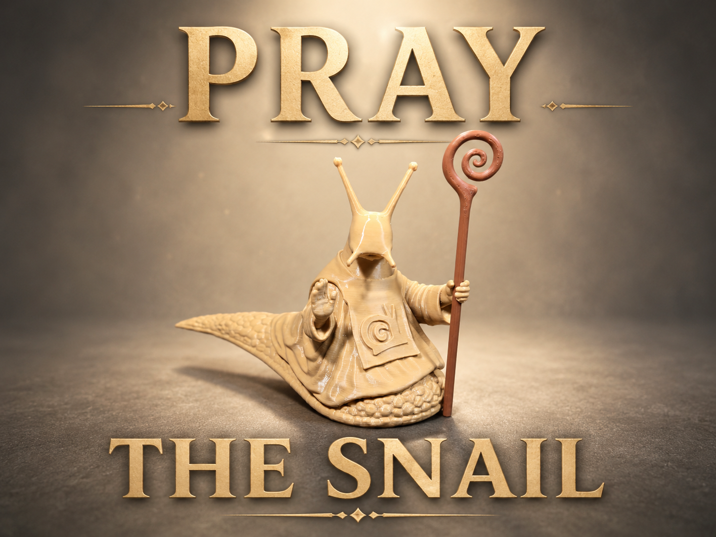 War Thunder - Saint Snail Meme