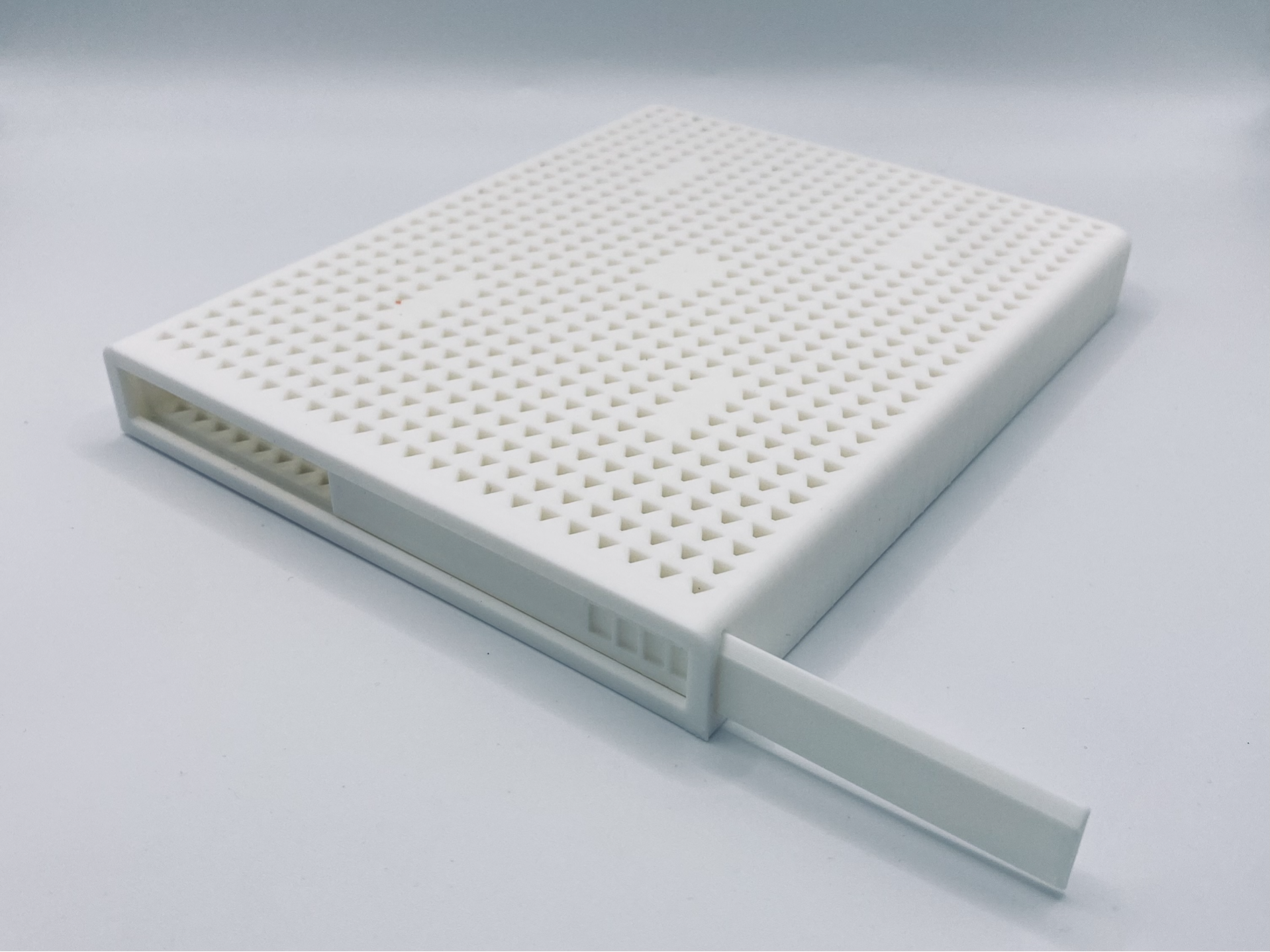 General Purpose Desiccant Tray