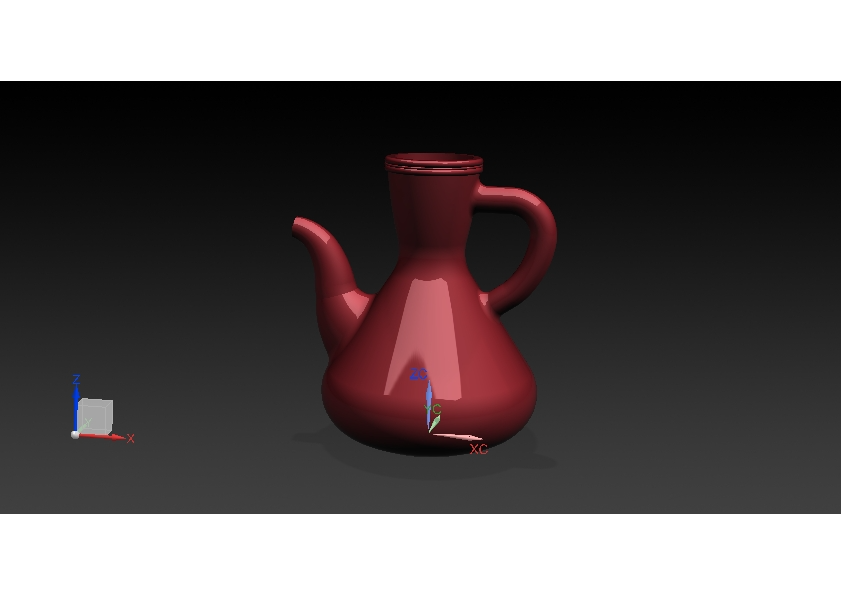 Jug