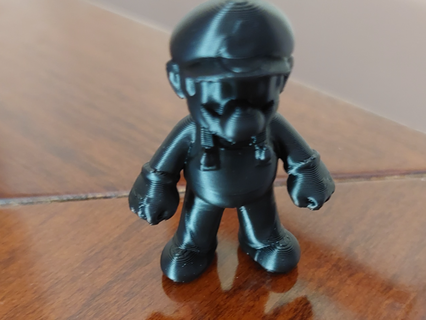 supermario