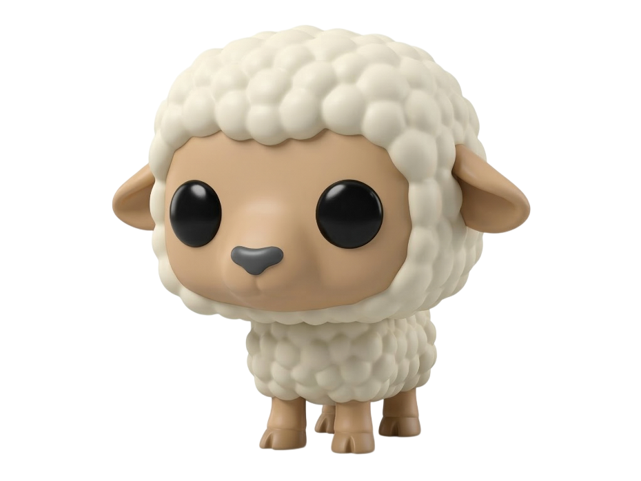 Sheep