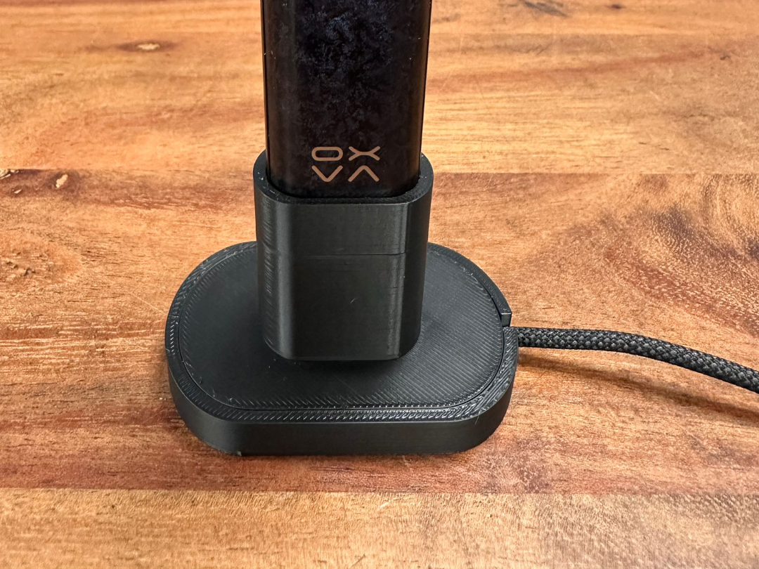 Ladestation für OXVA Xlim DNA / PRO 2