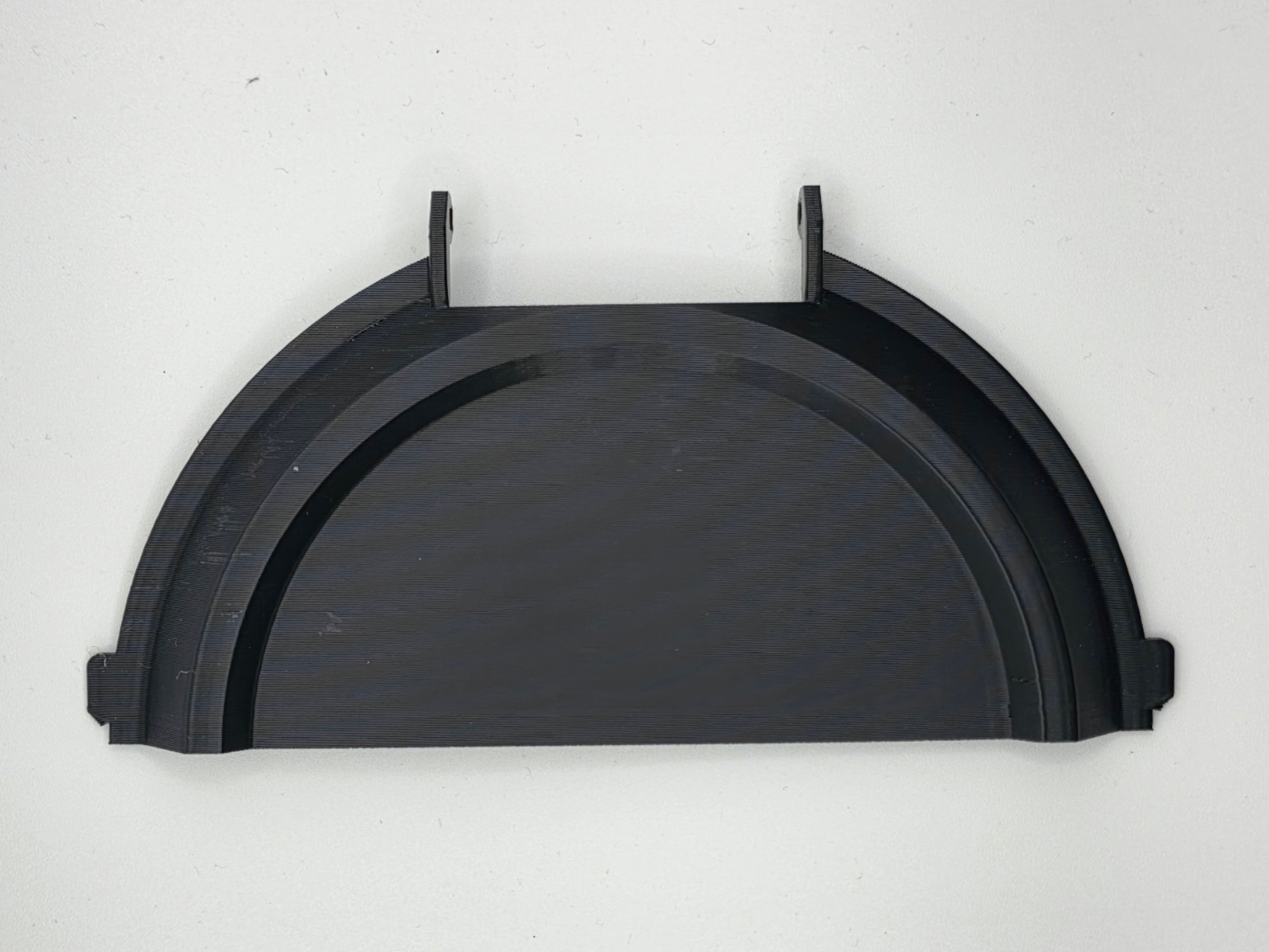 Replacement Tank Cover for Casabrews 3700ESSENTIAL
