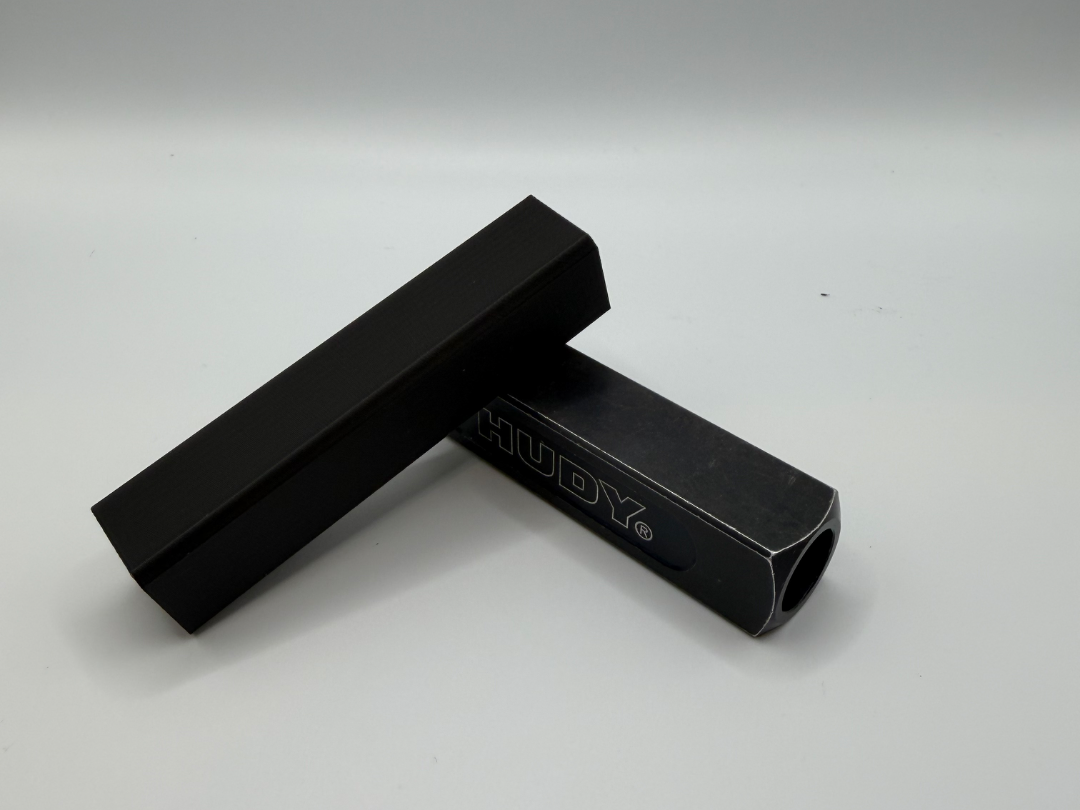 bianchini per setup 2cm