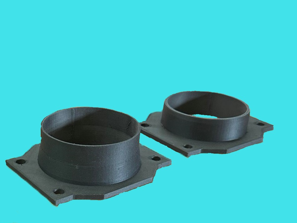 Nissan s14 Air Filter Bracket  ePA-CF