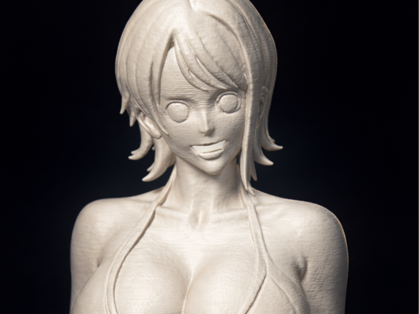 nami
