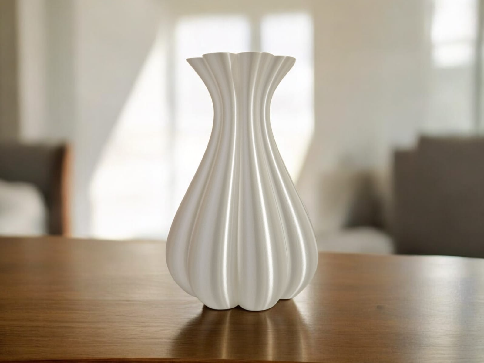 VASO DESIGN - N°13