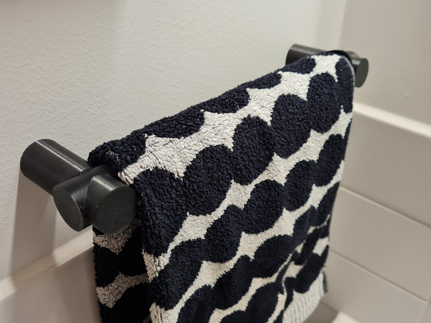 Towel Holder