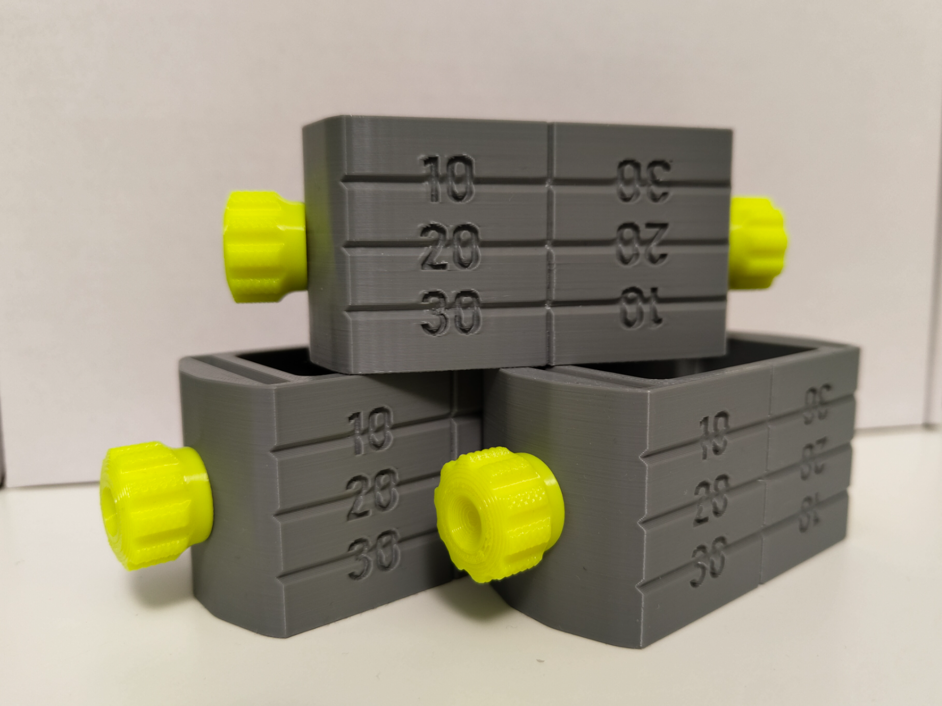 CD60 Profie Ceiling Levelng Helper