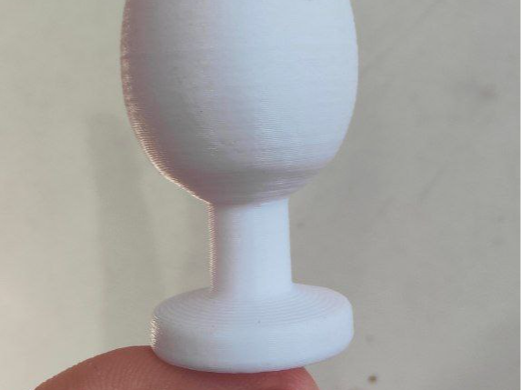 Anal Plug