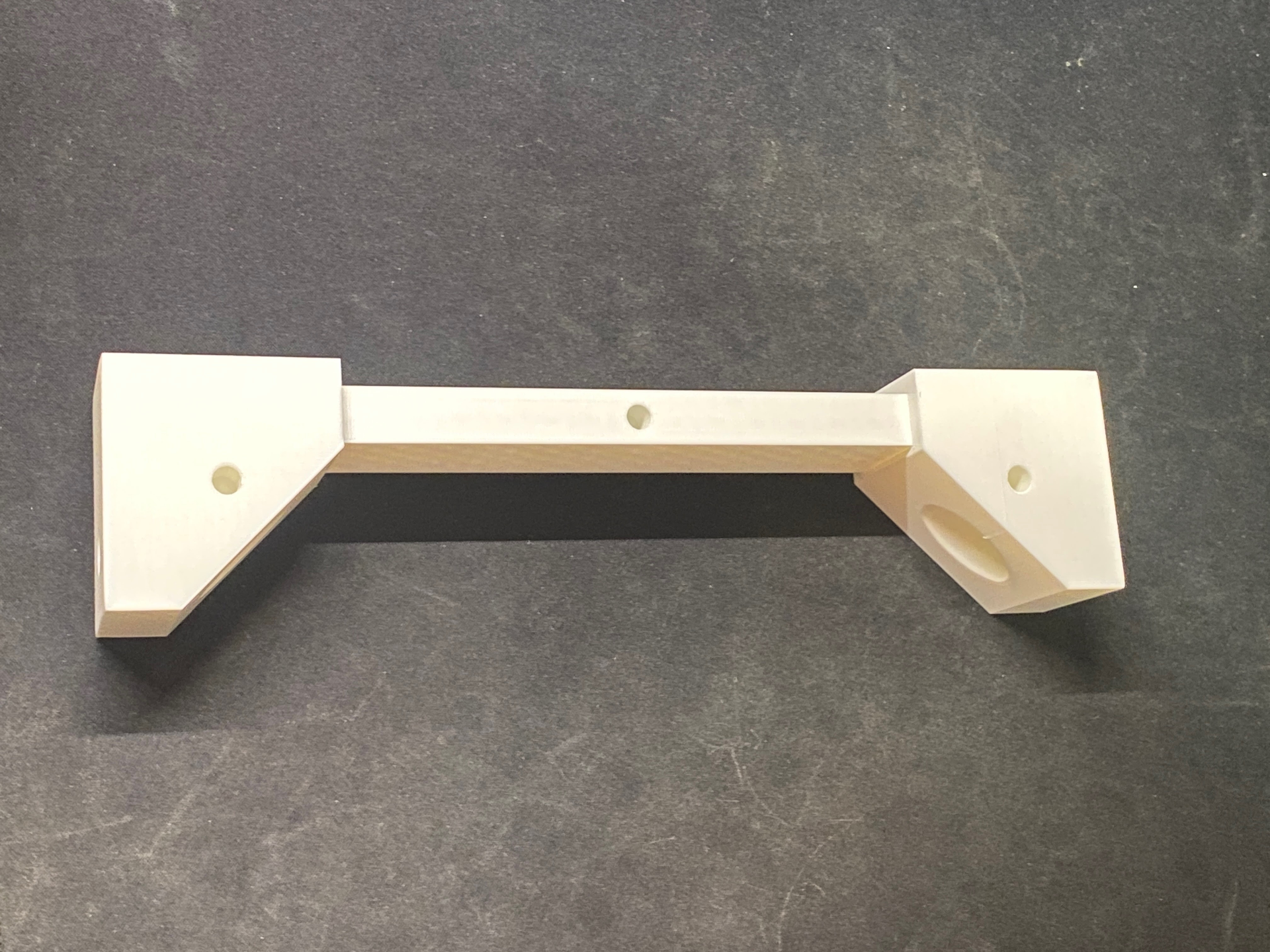 Electric Vehicle Chassis