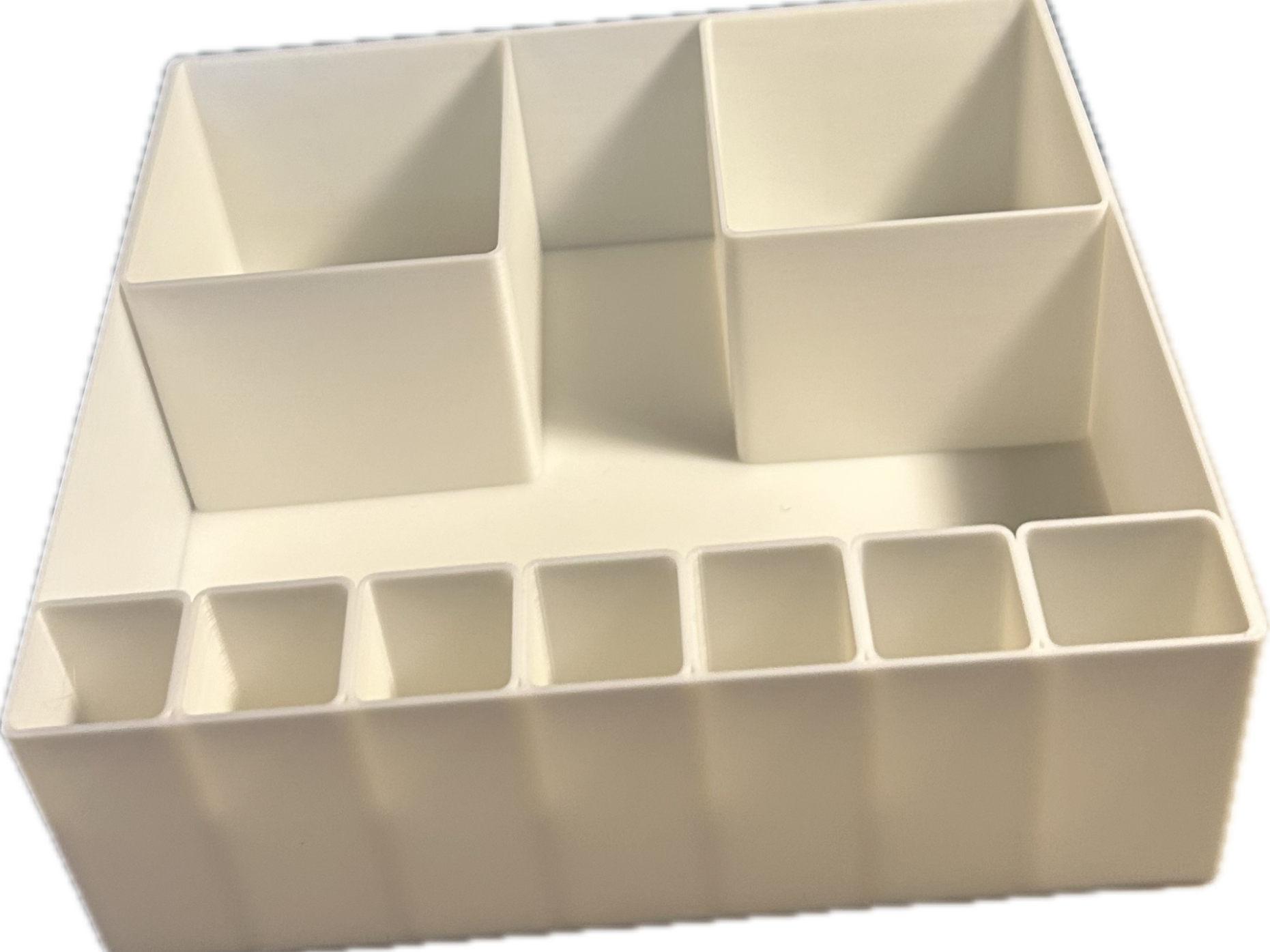 desk organizer