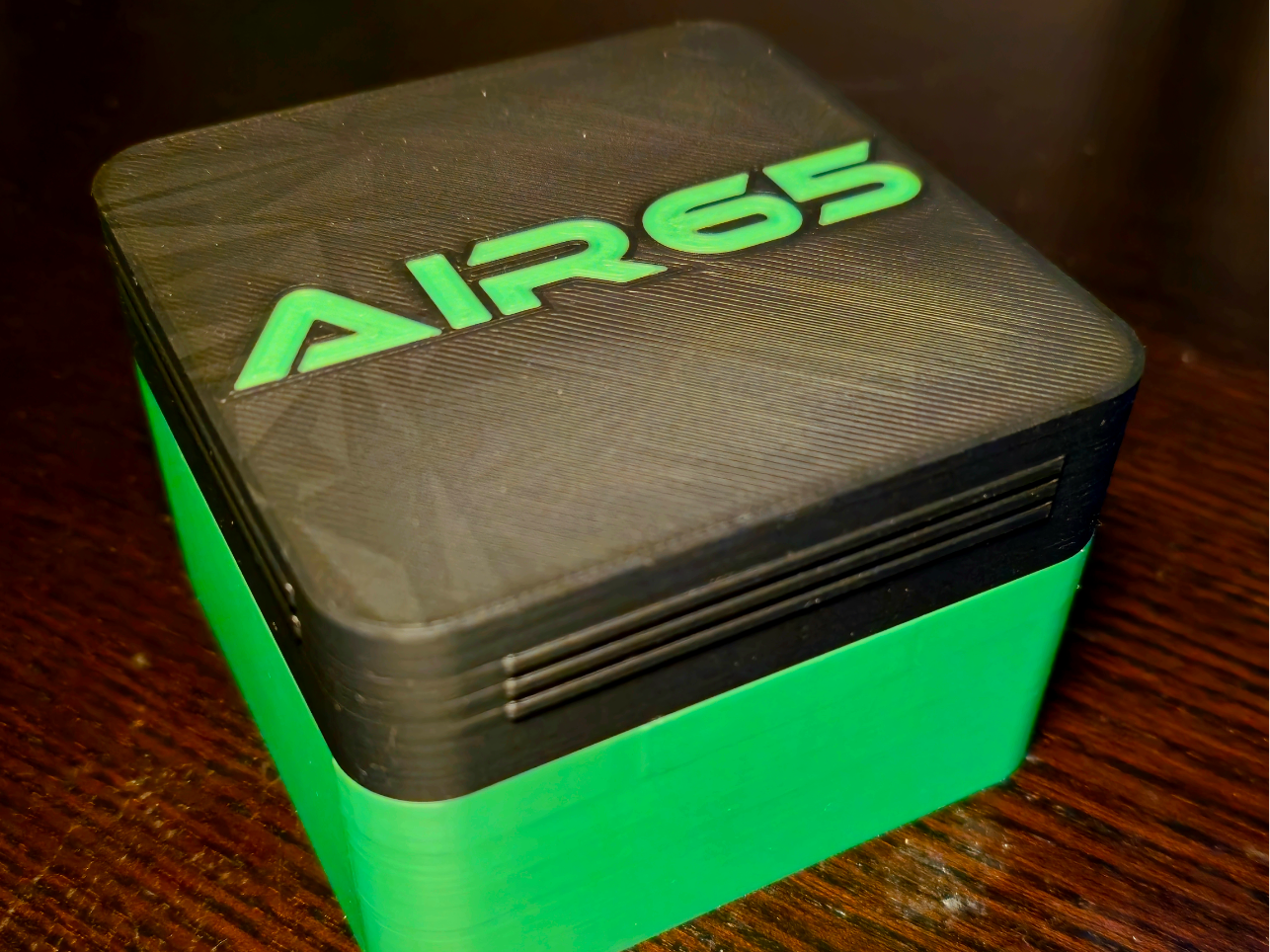 Betafpv Air65 Whoop and Lipo