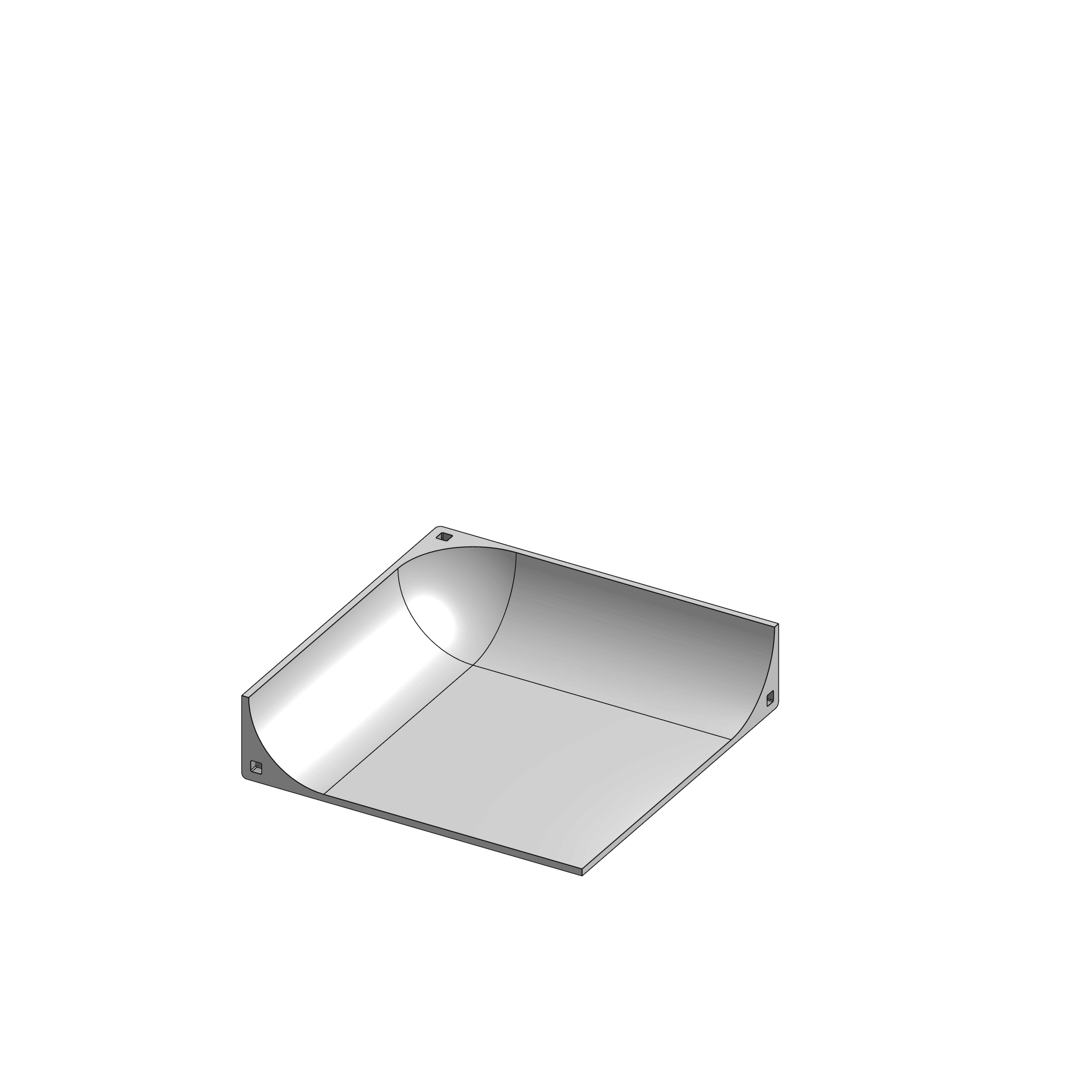 Modular Studio Light Box for Product photography