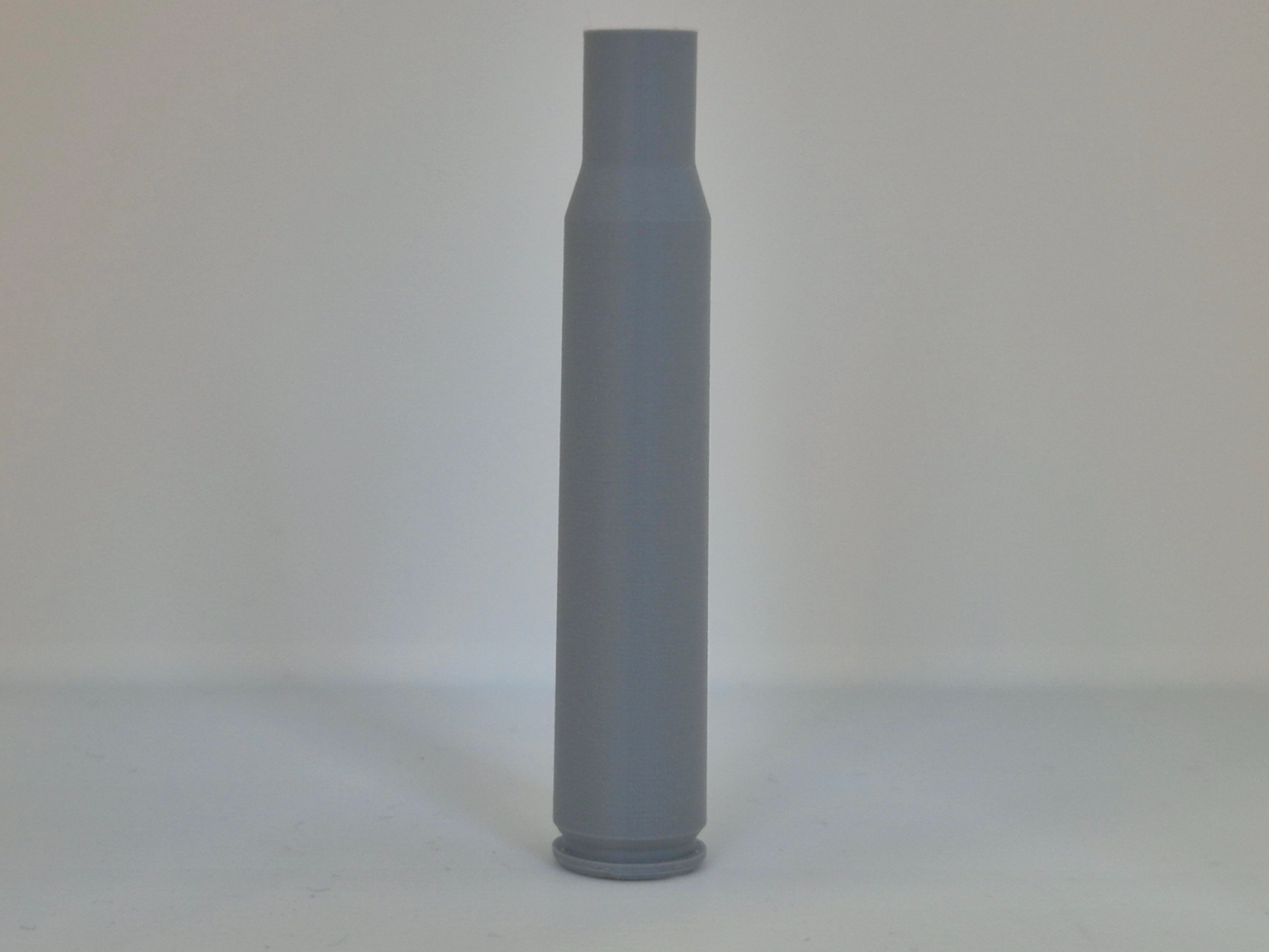 .30-06 Springfield Casing