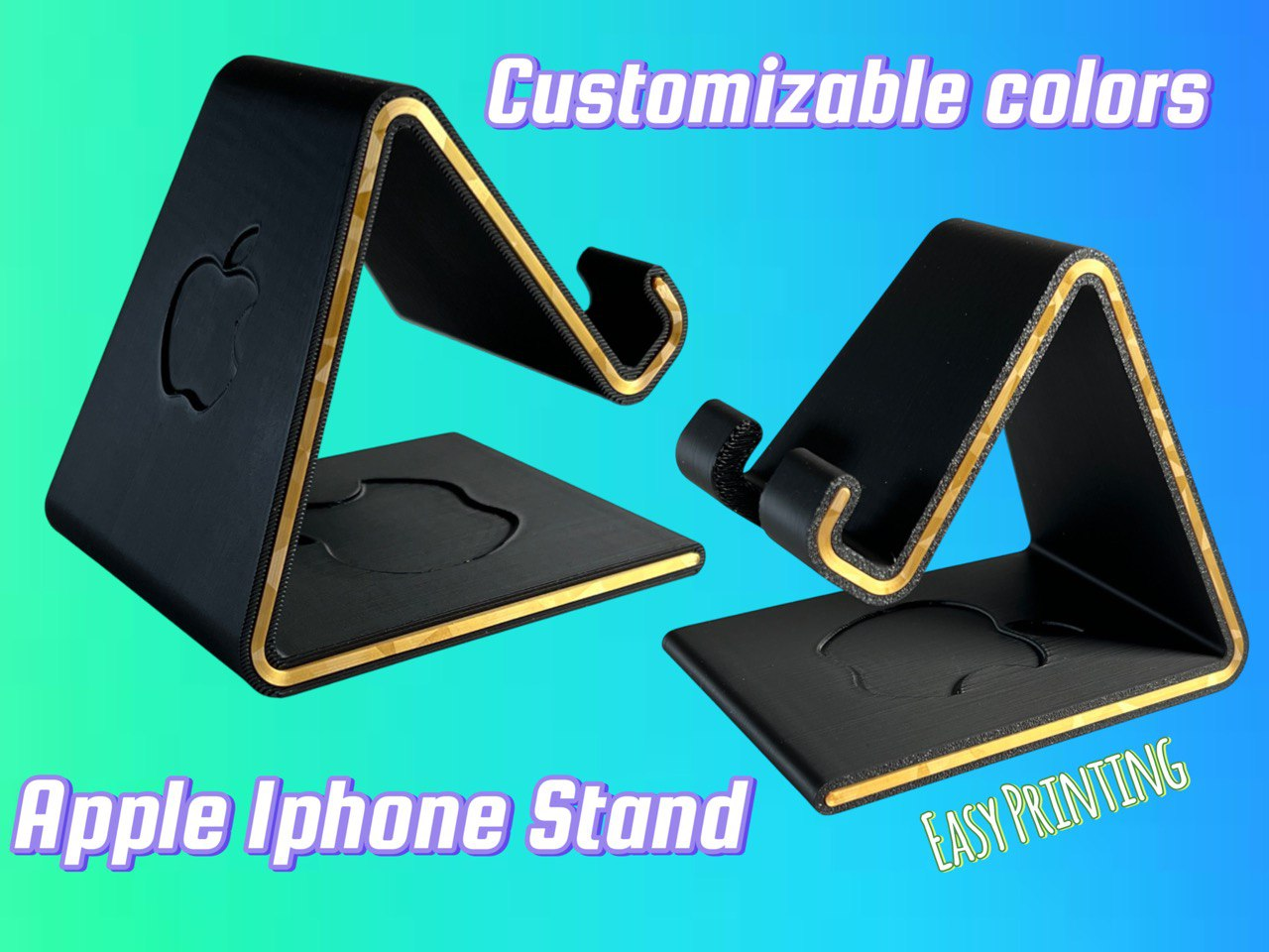 phone holder apple iphone