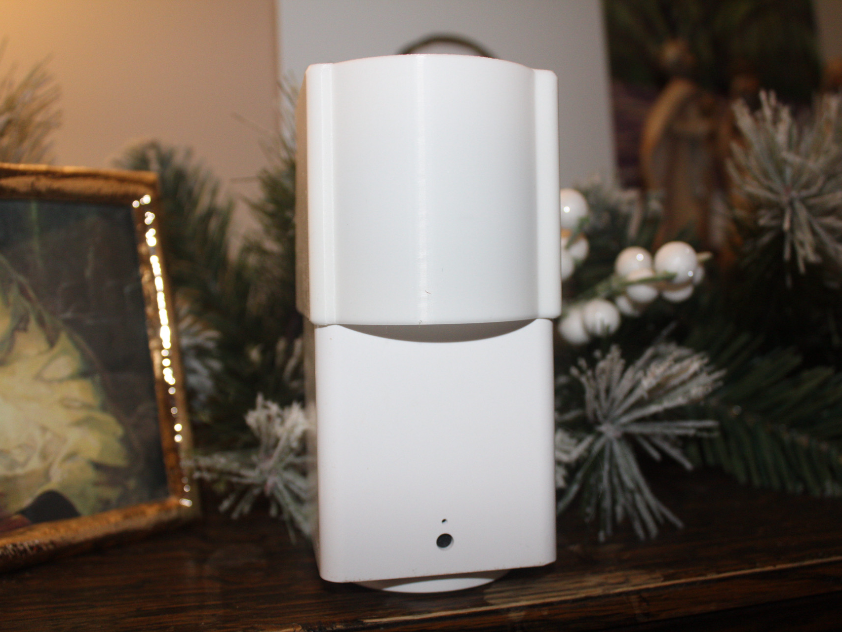 Wyze Camera Privacy Cover