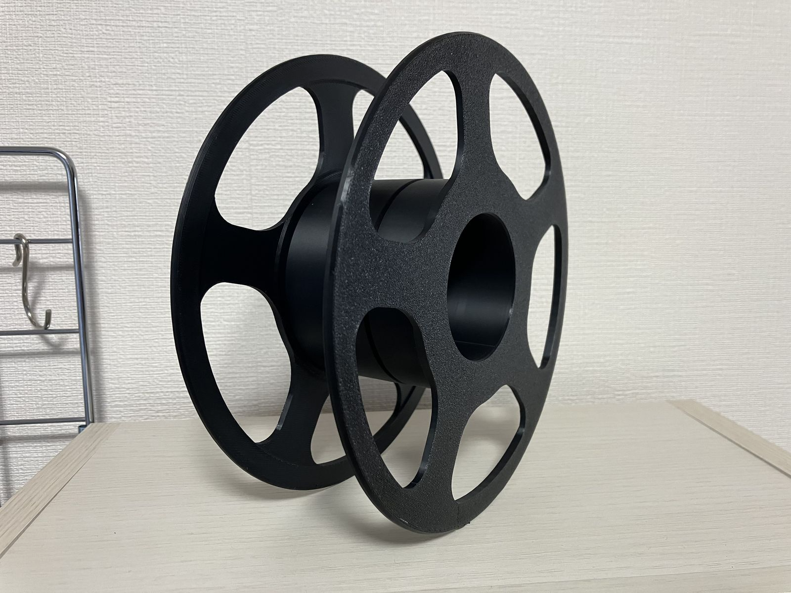 Bambu Spool Light for A1/A1 Mini