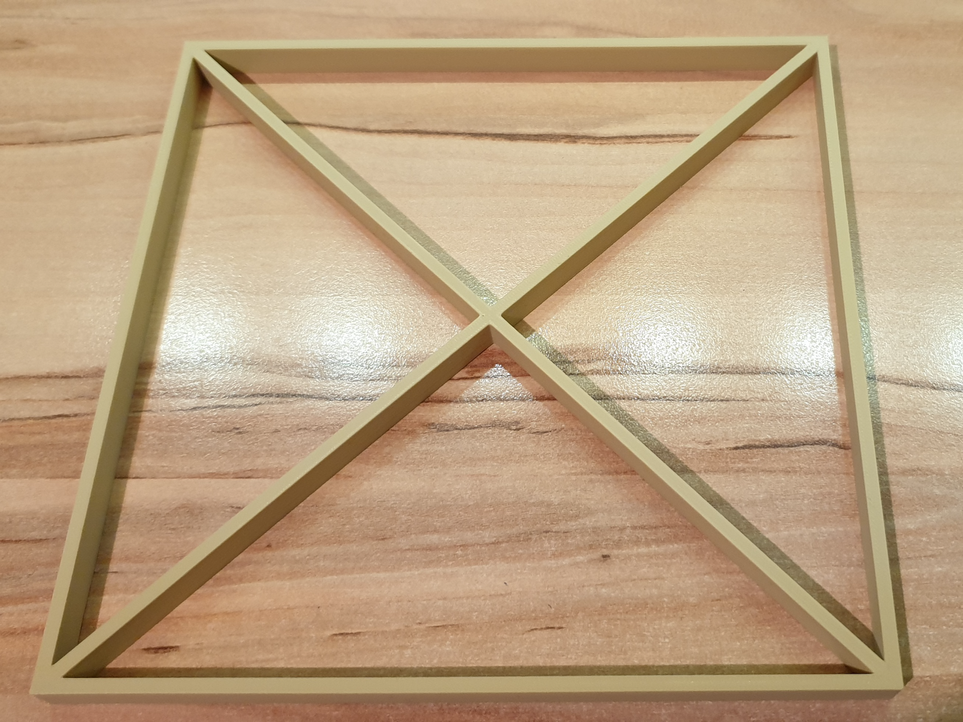 Check_squareness_180x180