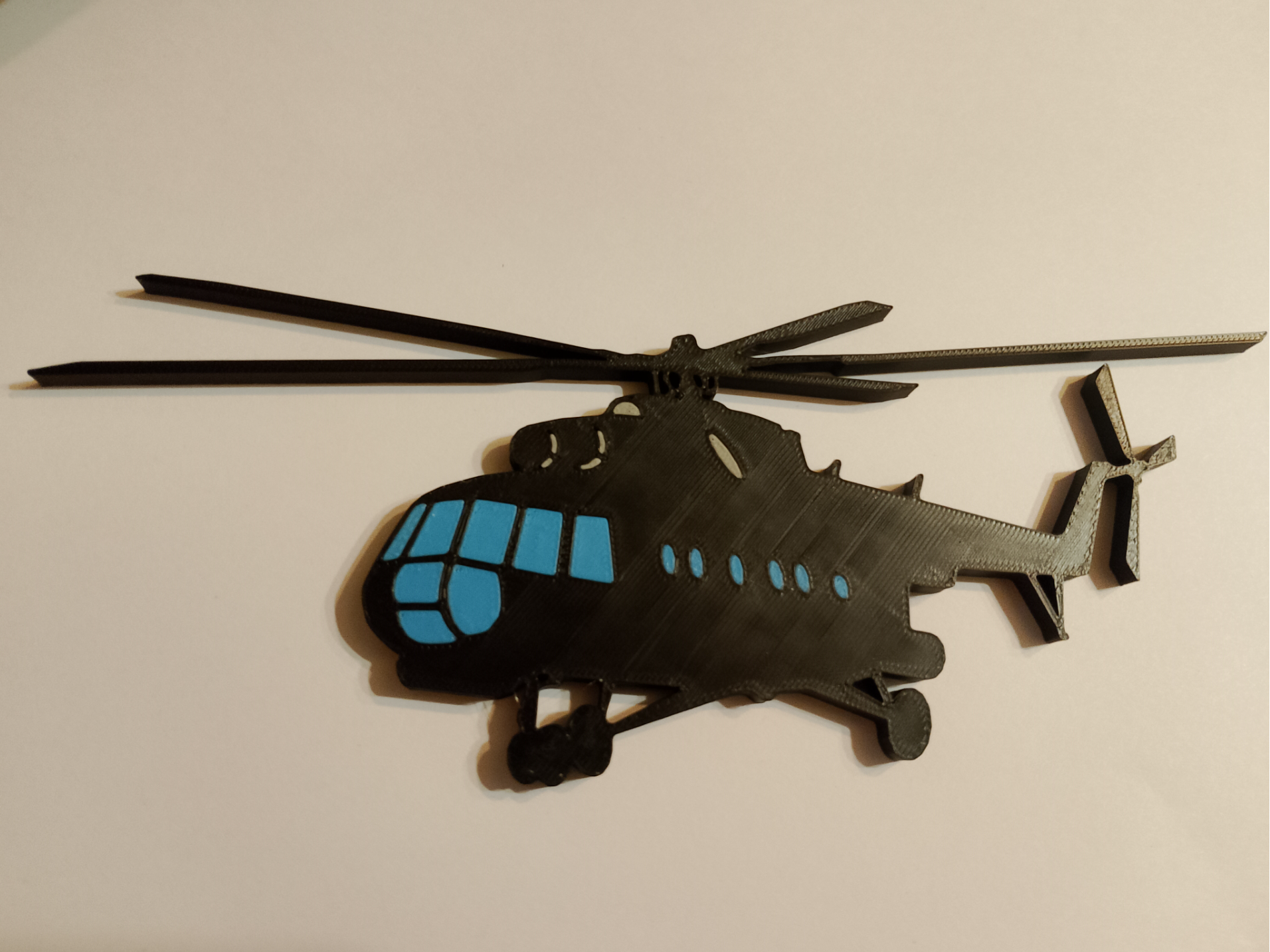 Mi-8