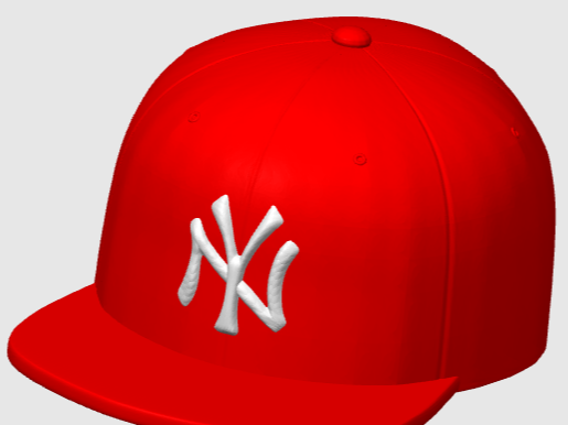 Urban Cap NY