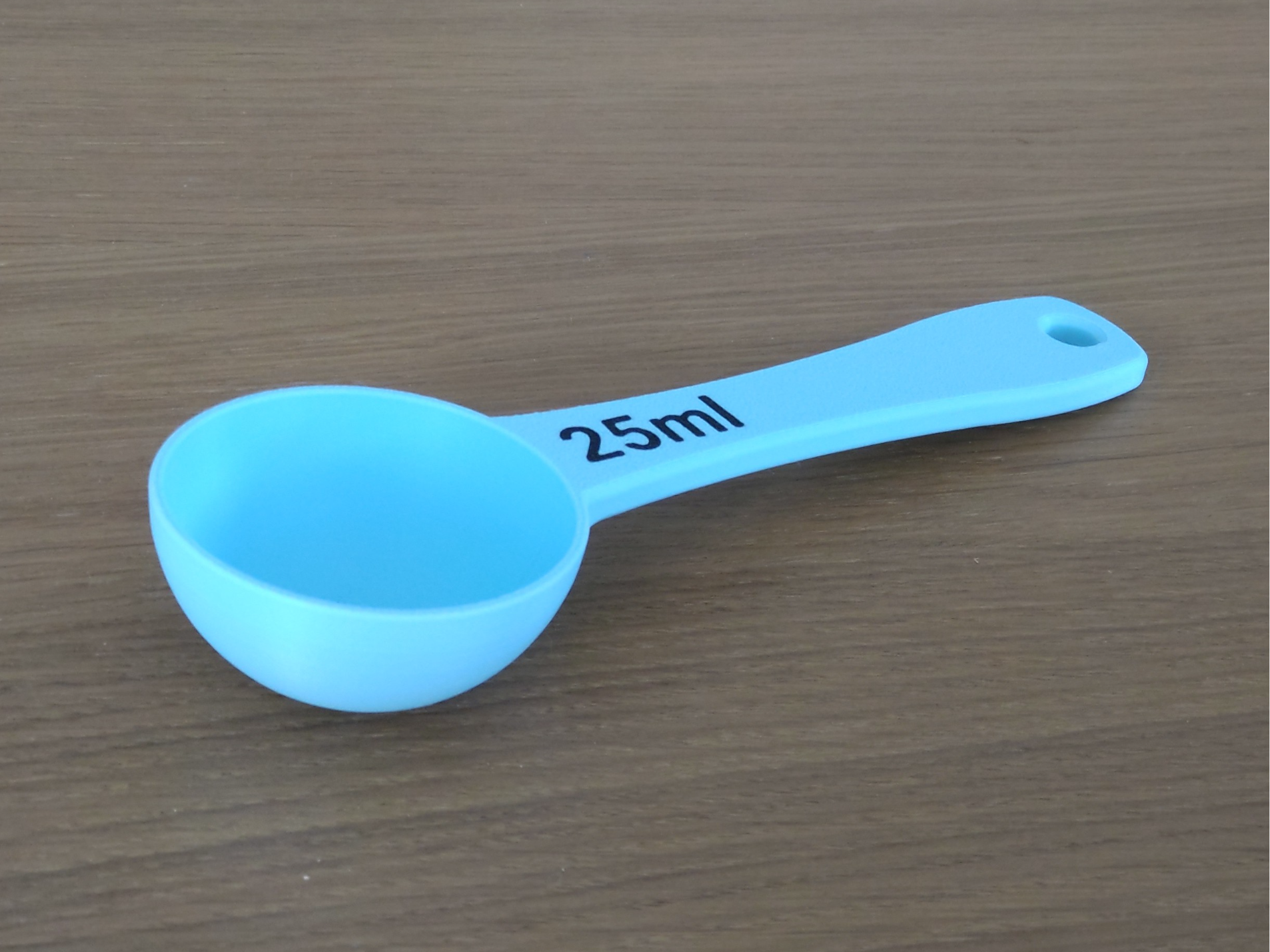 Measuring Spoon 25ml