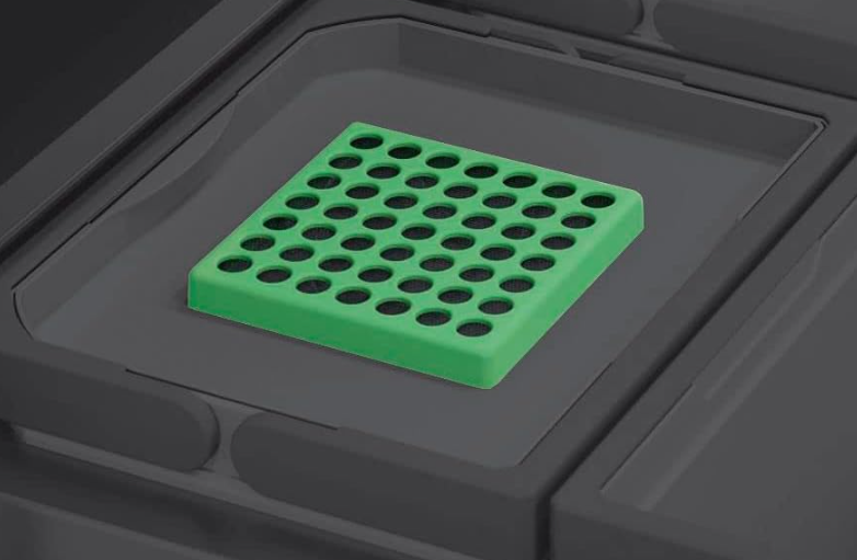 Bio Filter Lid
