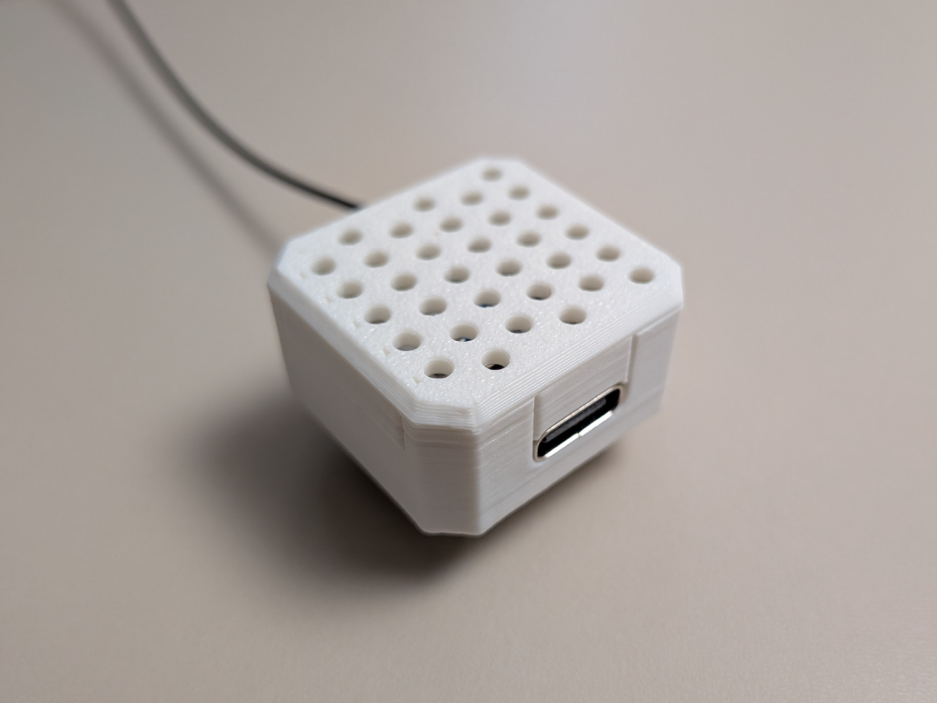 Case for XIAO ESP32-C6