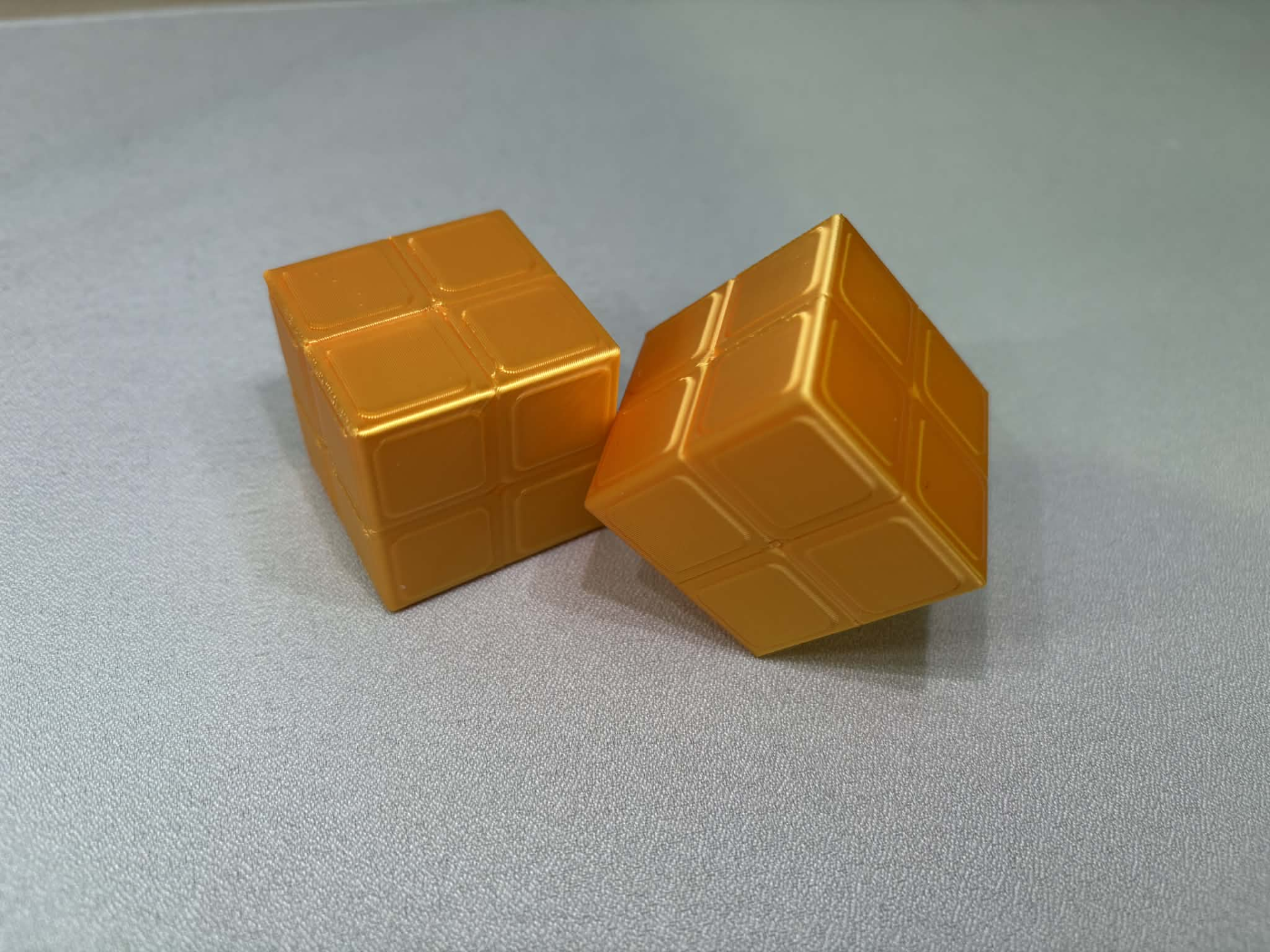 Arena Breakout Infinite Gold Cube