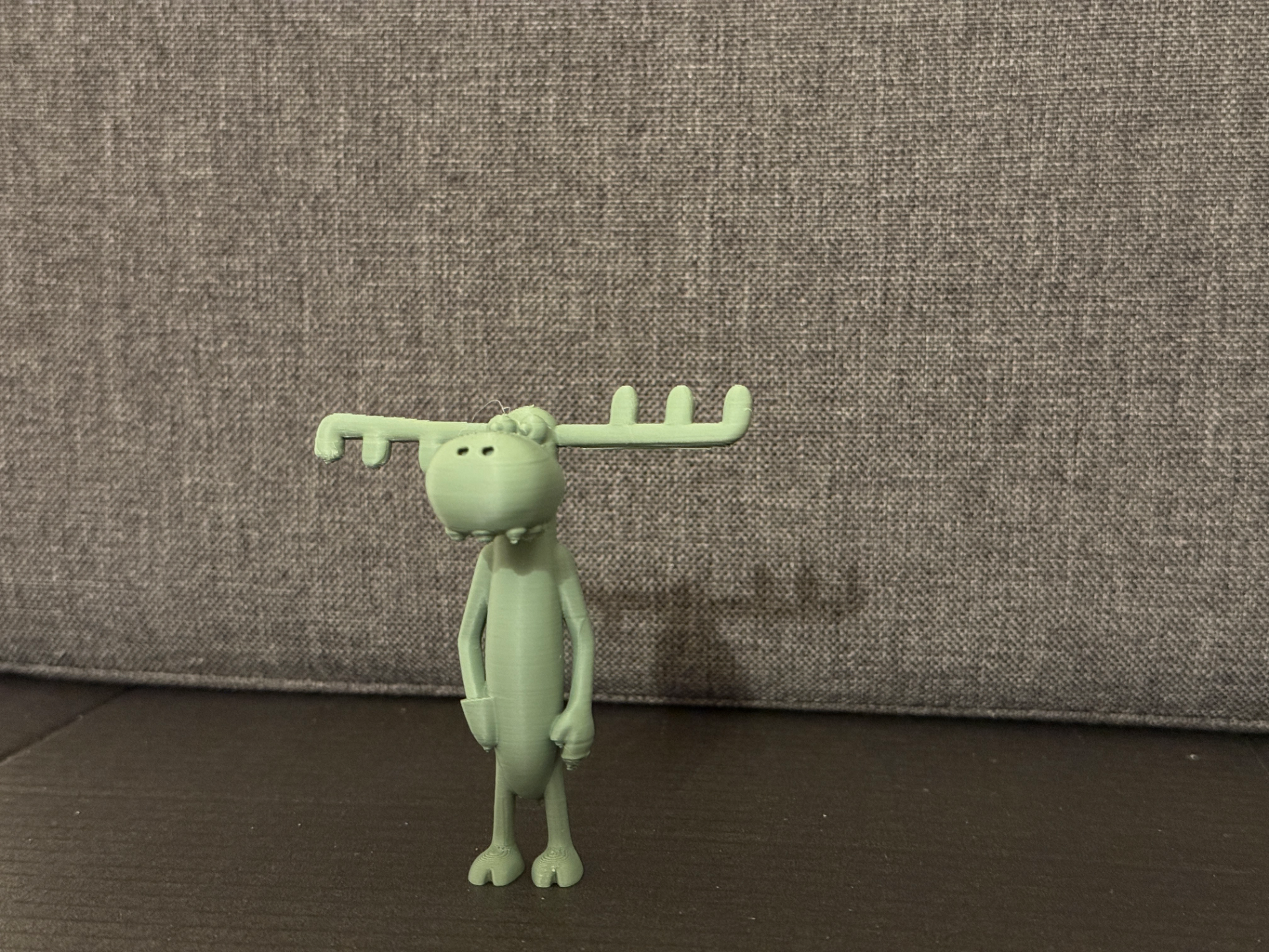 Lumpy - happy tree friends