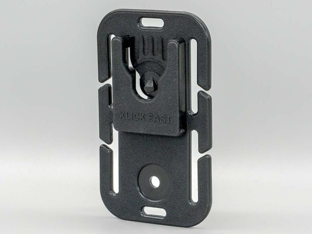 Suporte COP Motorola