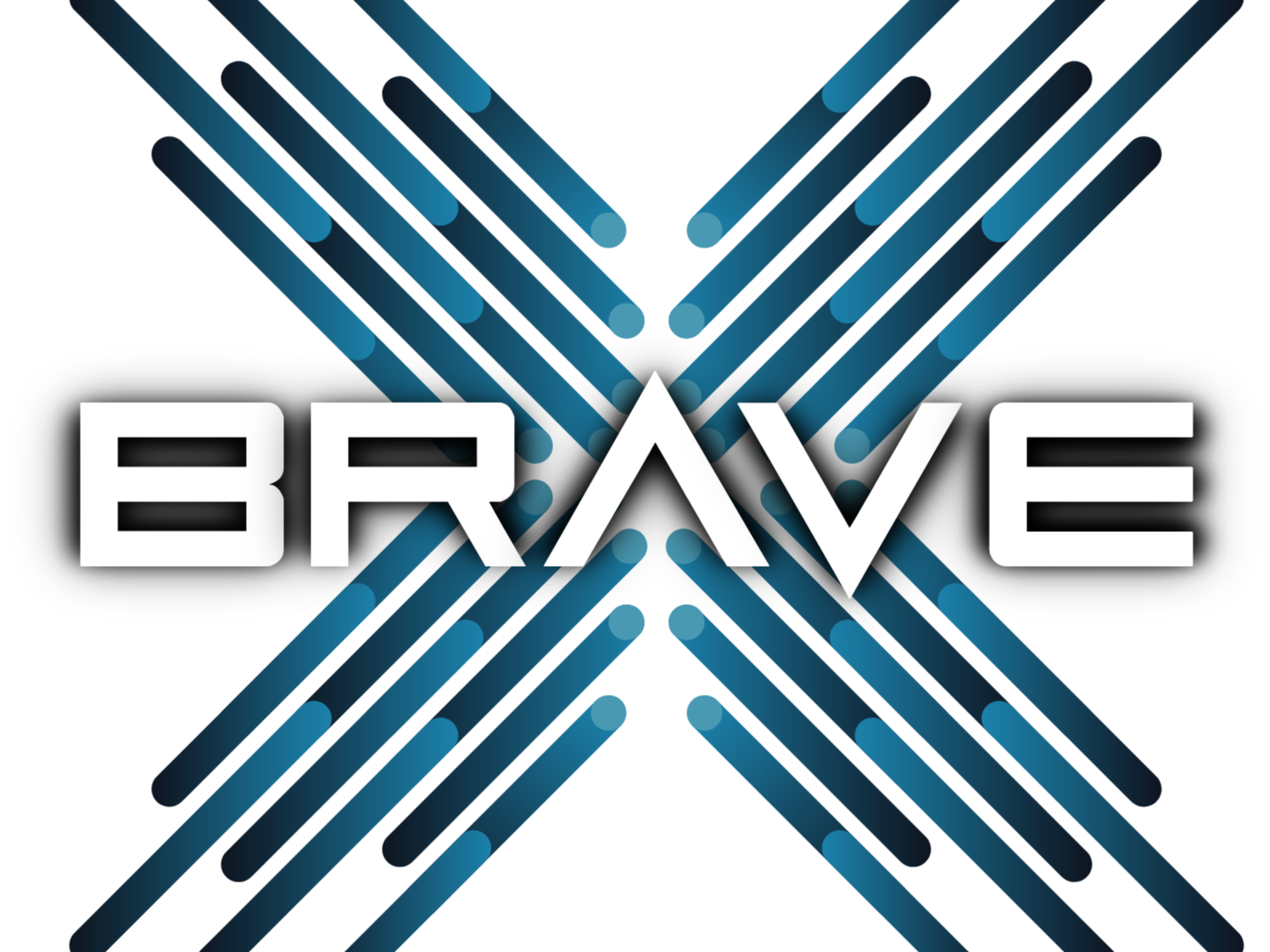 Brave Collective Logo without Text