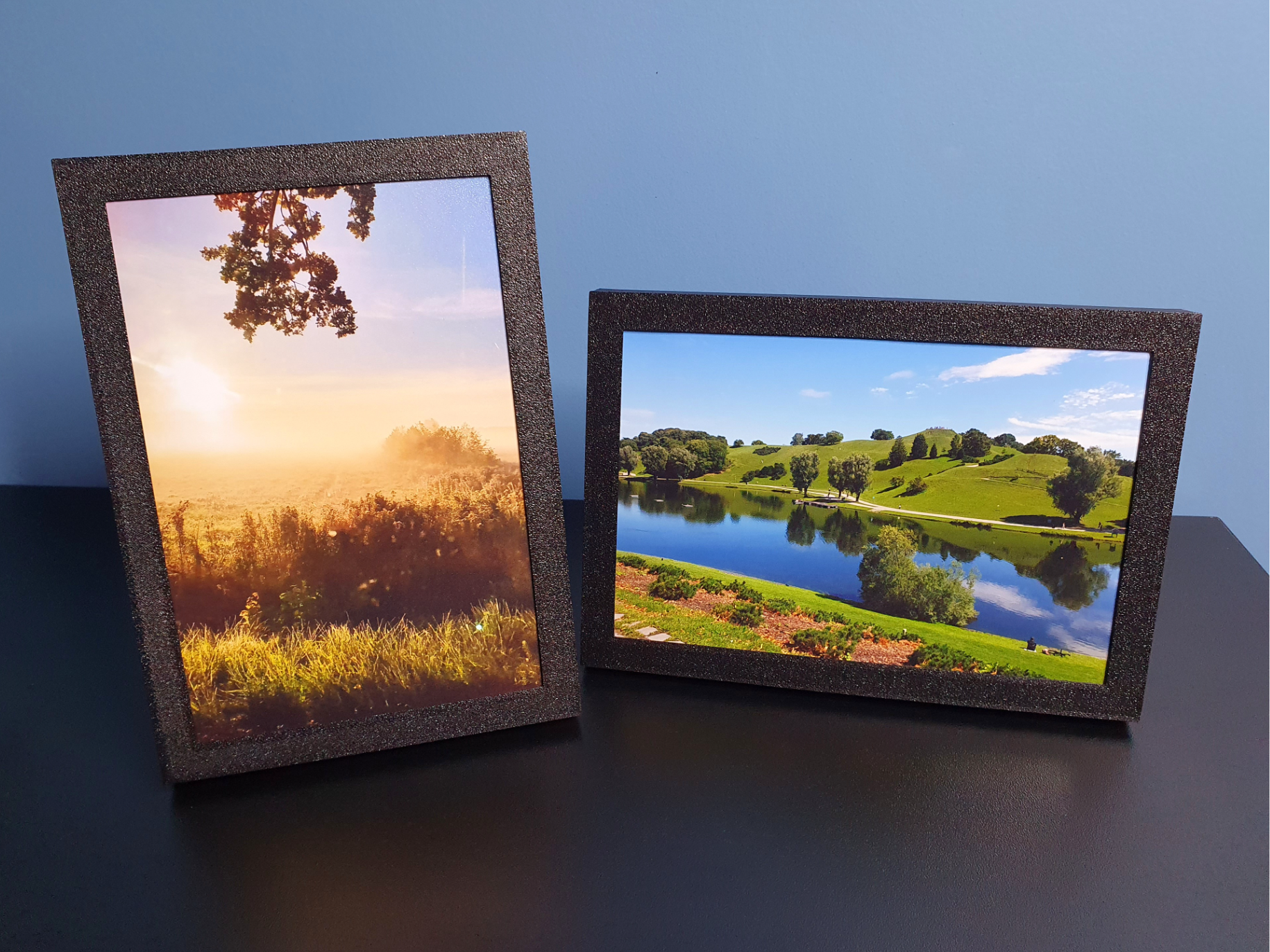 Photo Frame 10x15
