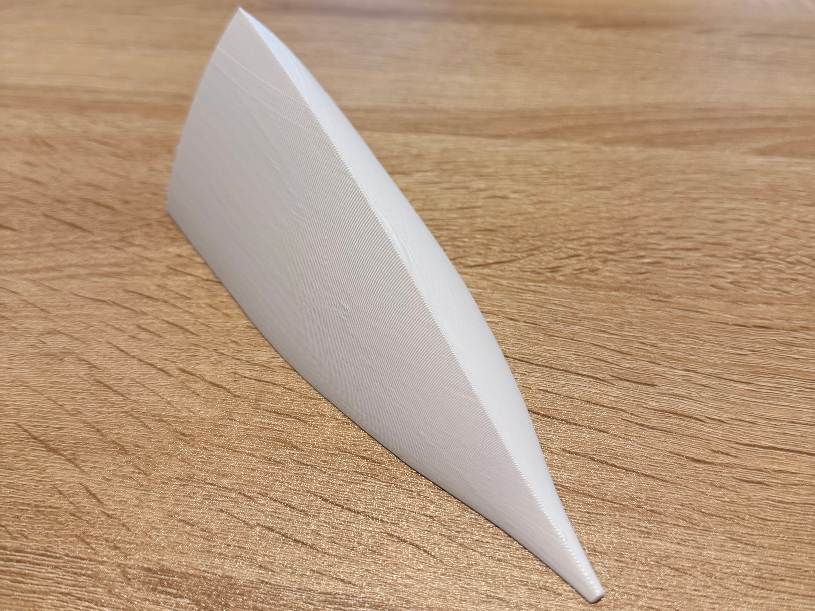Shark Antenne