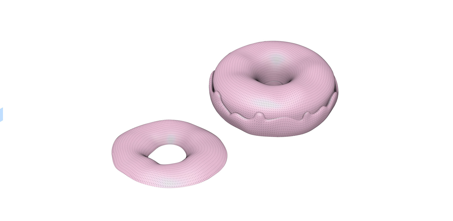 Donut