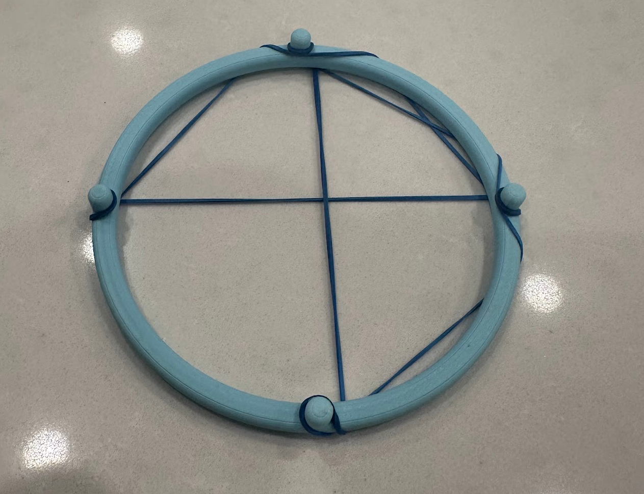 Snap Ring