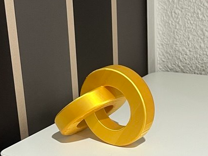 El Futuro del Amor: Alianzas Eternas en 3D