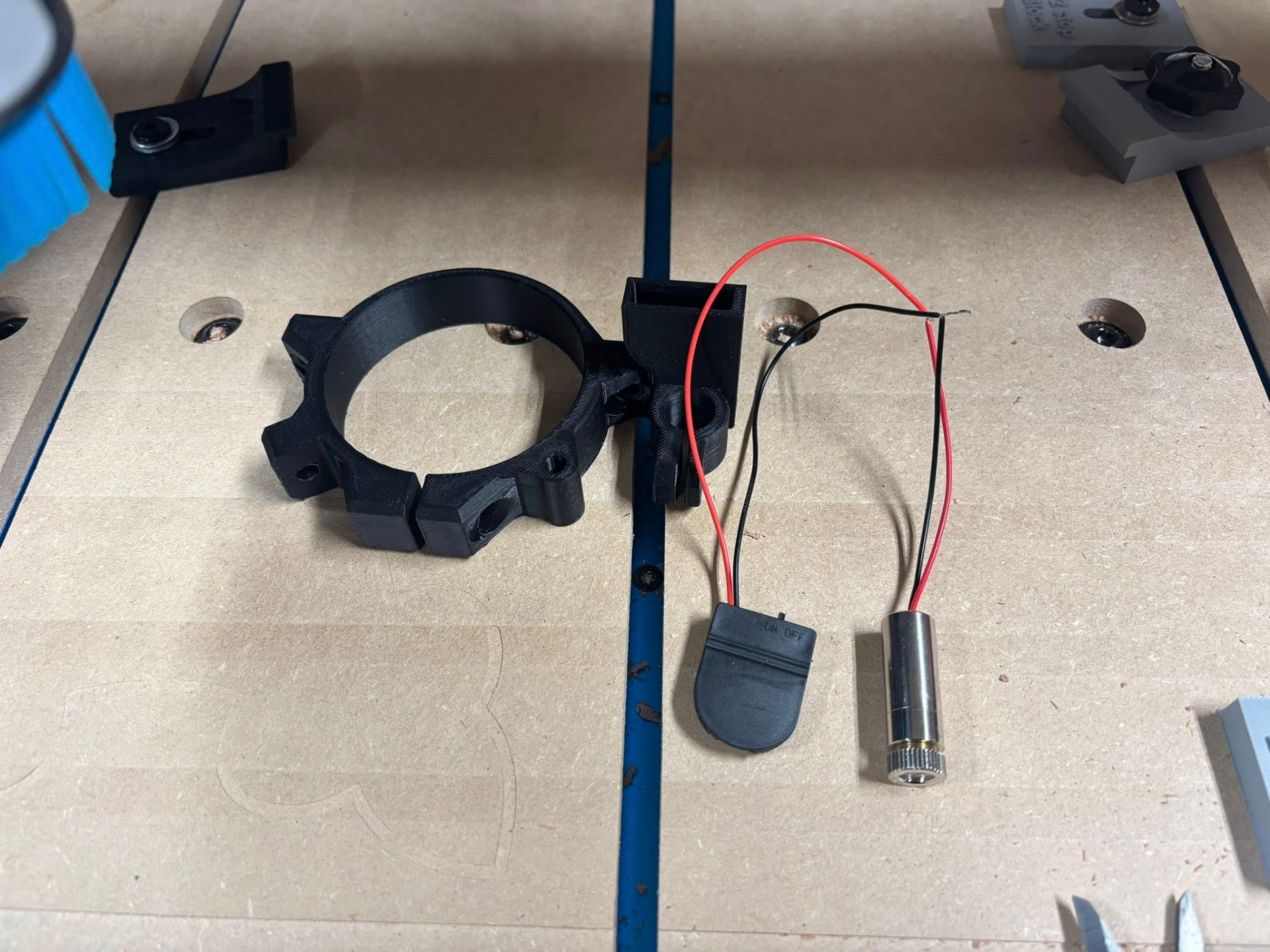 tool-mount-b_kobalt