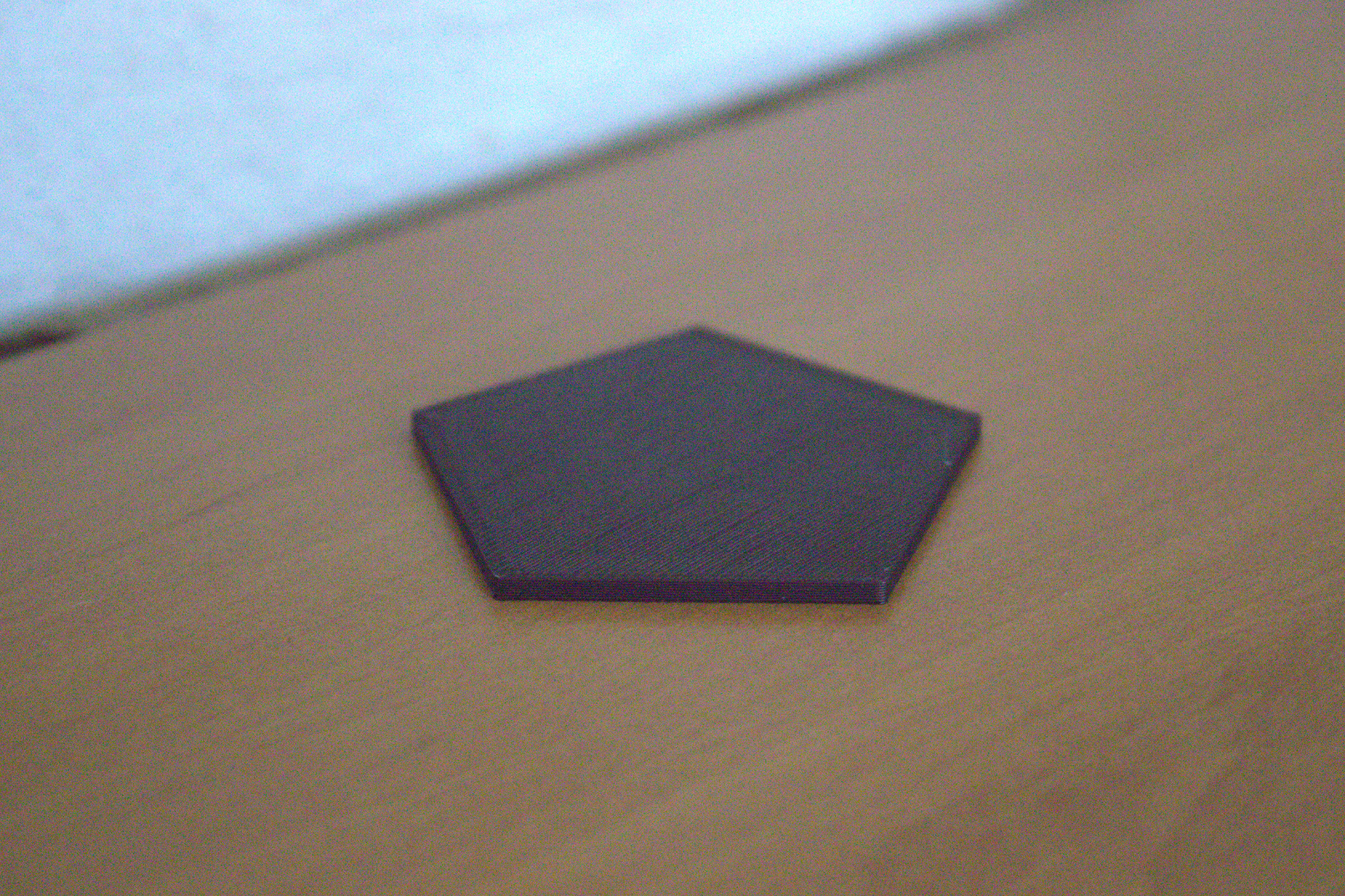 Pentagon