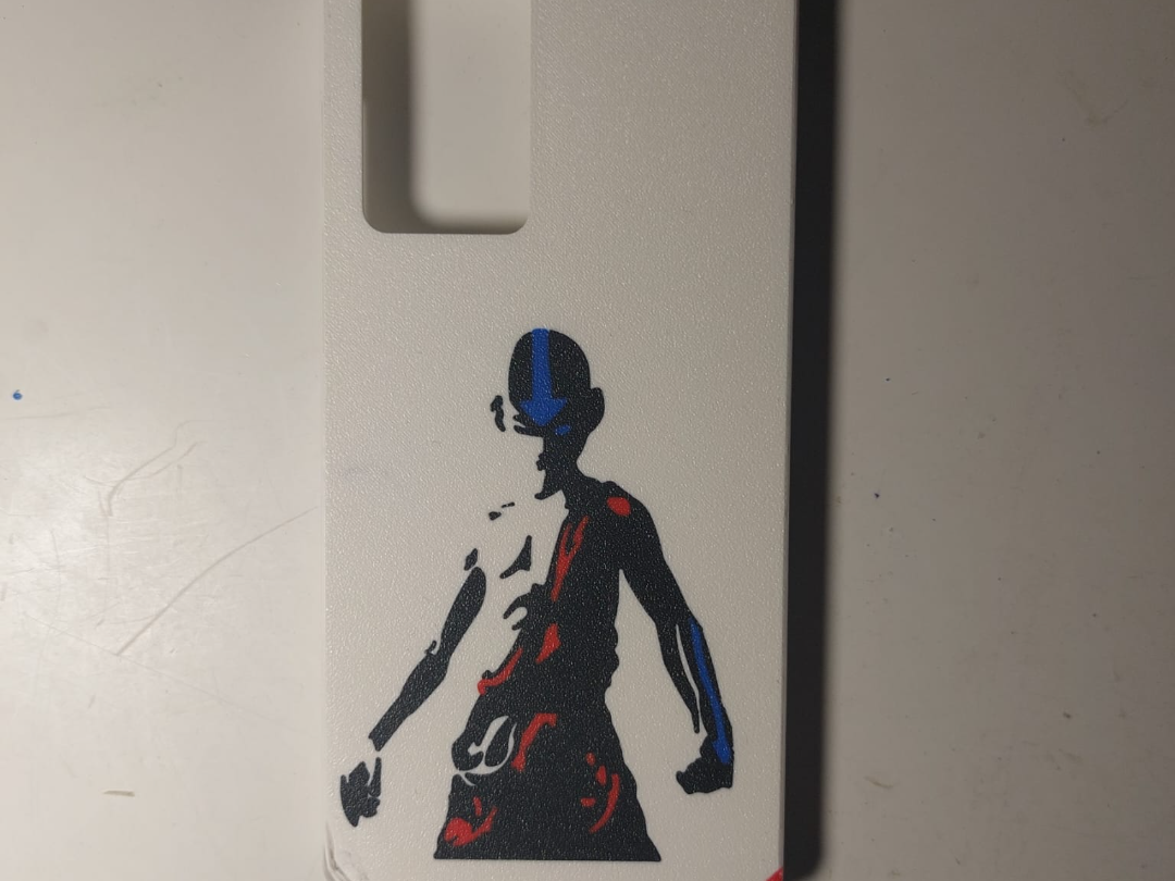 Samsung a52 Phonecase