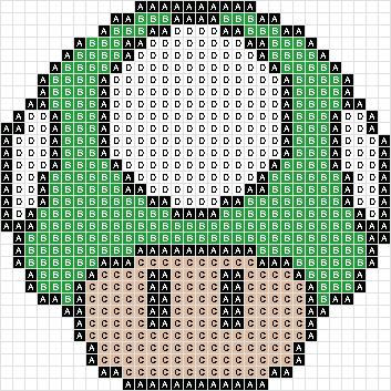 1up mushroom, Mario powerup