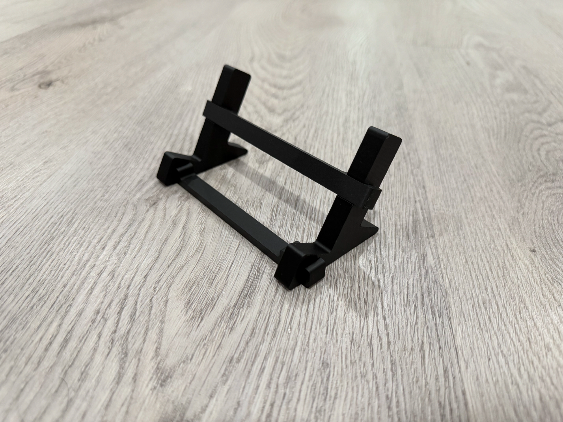 Keyboard Stand
